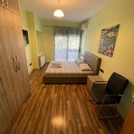 Casaluxe Tirana