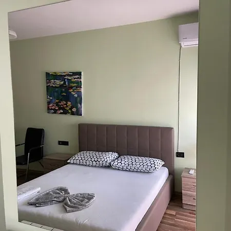 Casaluxe *